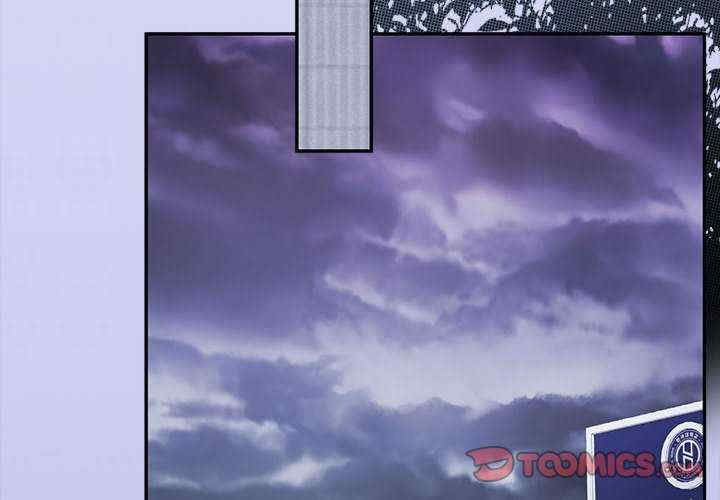 怀孕契约/一份合约追回你