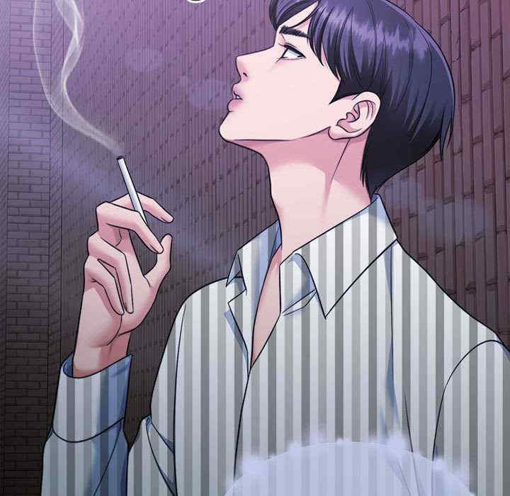 怀孕契约/一份合约追回你