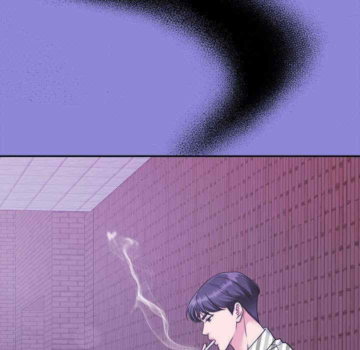 怀孕契约/一份合约追回你