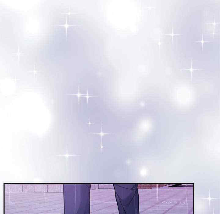 怀孕契约/一份合约追回你