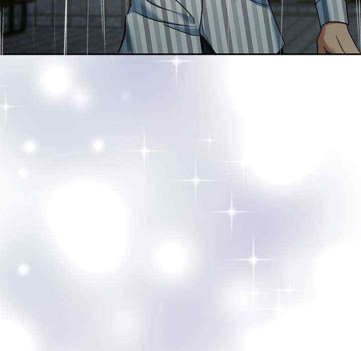 怀孕契约/一份合约追回你