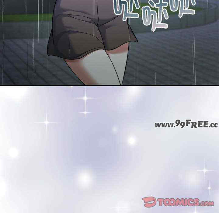 怀孕契约/一份合约追回你