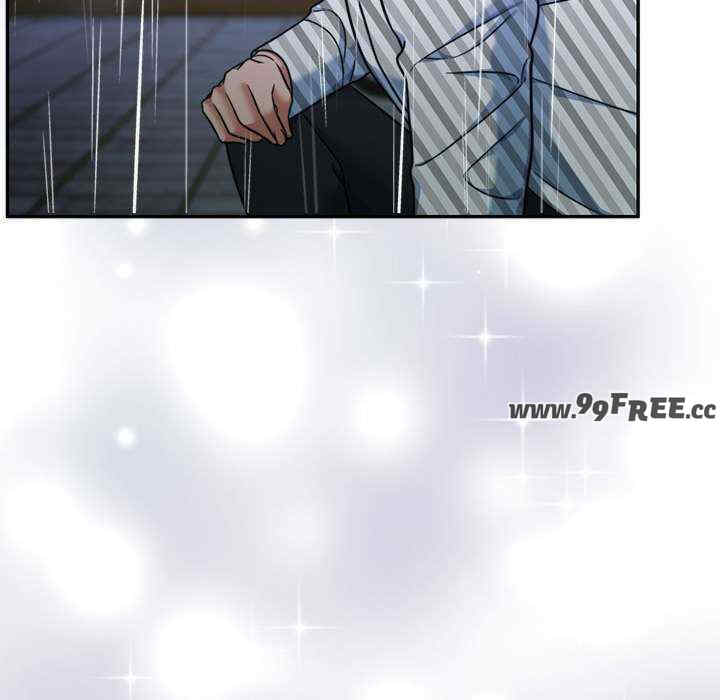 怀孕契约/一份合约追回你