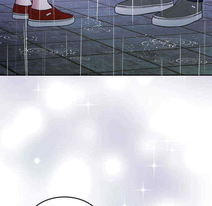 怀孕契约/一份合约追回你