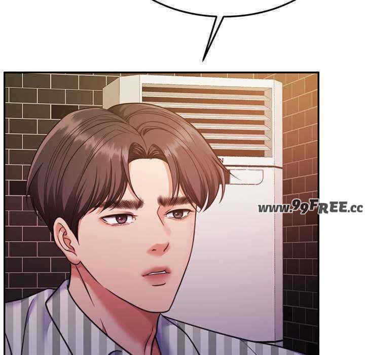 怀孕契约/一份合约追回你