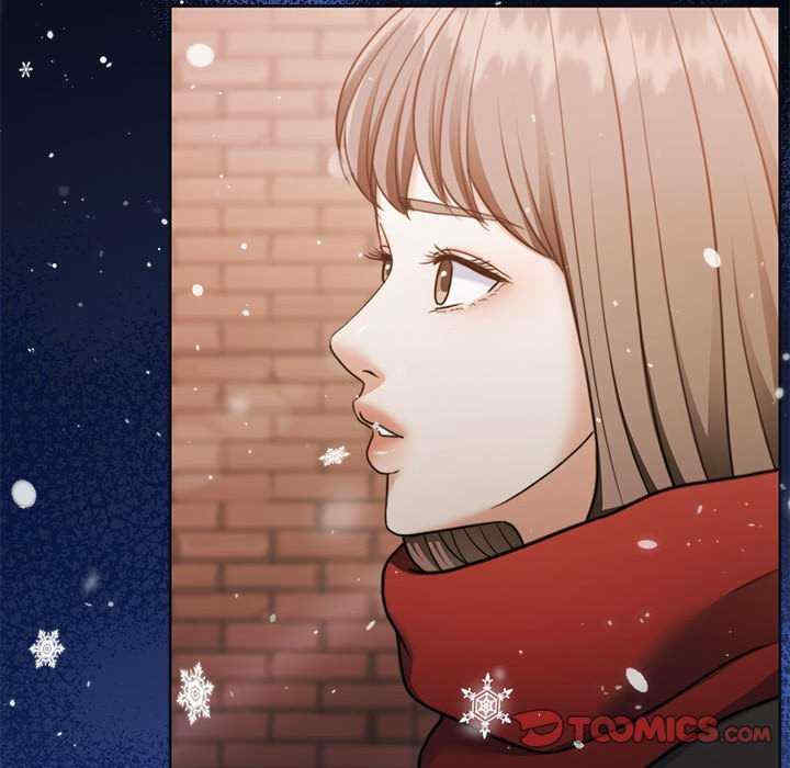 怀孕契约/一份合约追回你