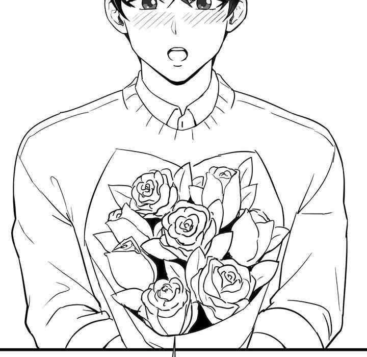 我靠升级逆袭成为大师/我爽爽升级