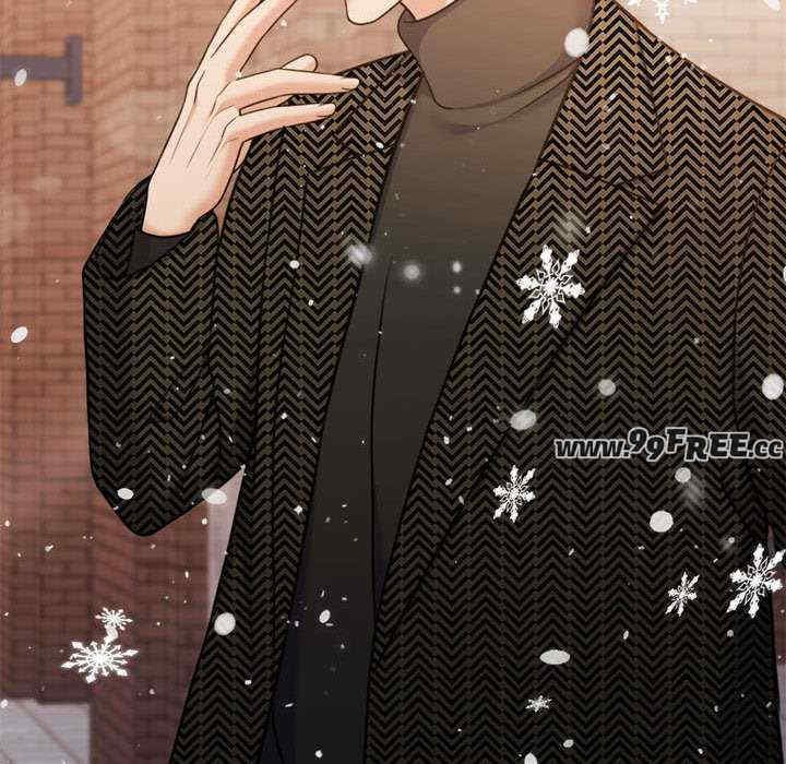 怀孕契约/一份合约追回你