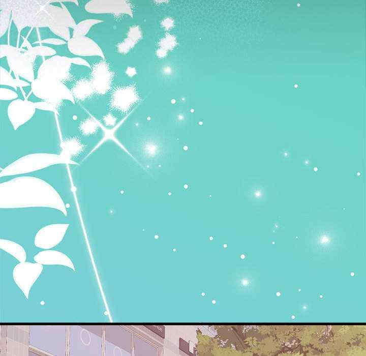 怀孕契约/一份合约追回你