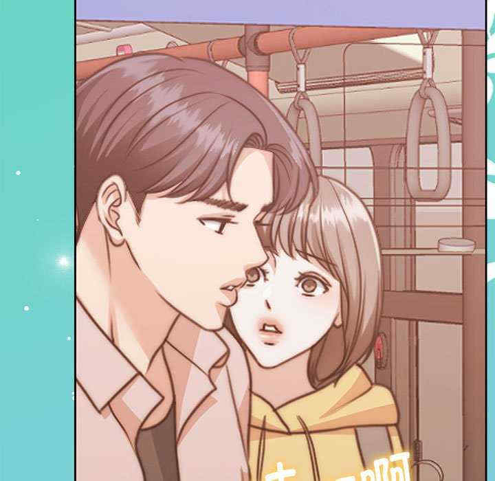 怀孕契约/一份合约追回你