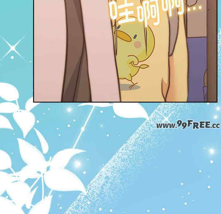 怀孕契约/一份合约追回你