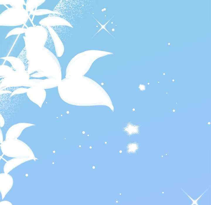 怀孕契约/一份合约追回你