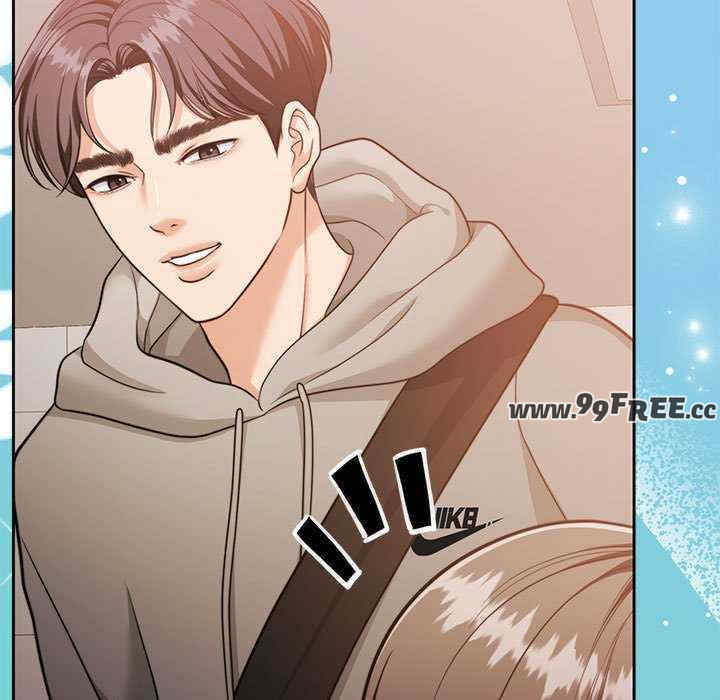 怀孕契约/一份合约追回你