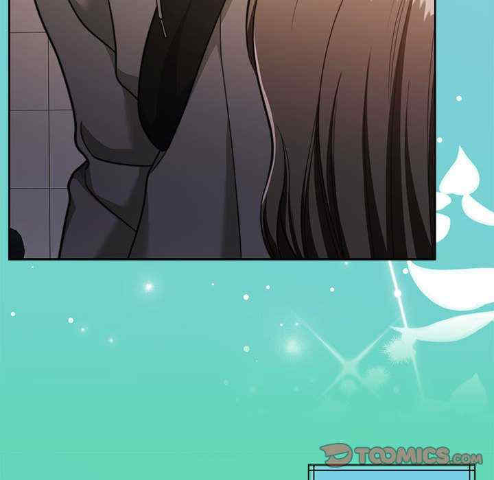 怀孕契约/一份合约追回你