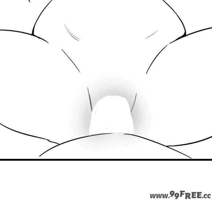 我靠升级逆袭成为大师/我爽爽升级