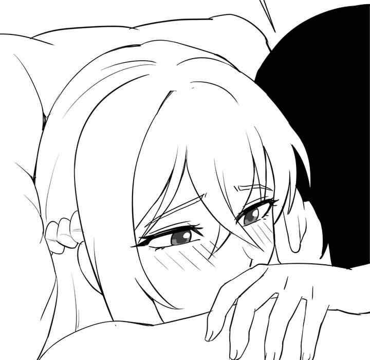 我靠升级逆袭成为大师/我爽爽升级