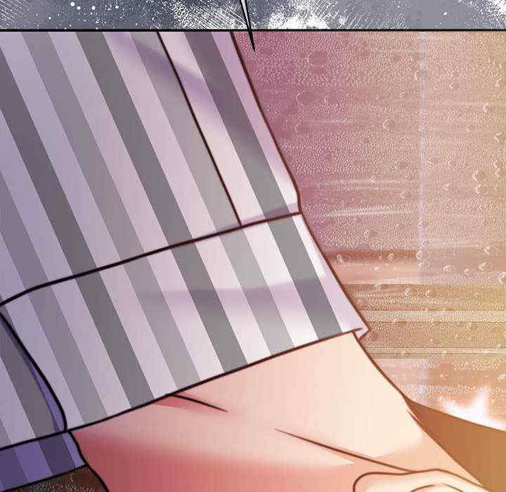 怀孕契约/一份合约追回你