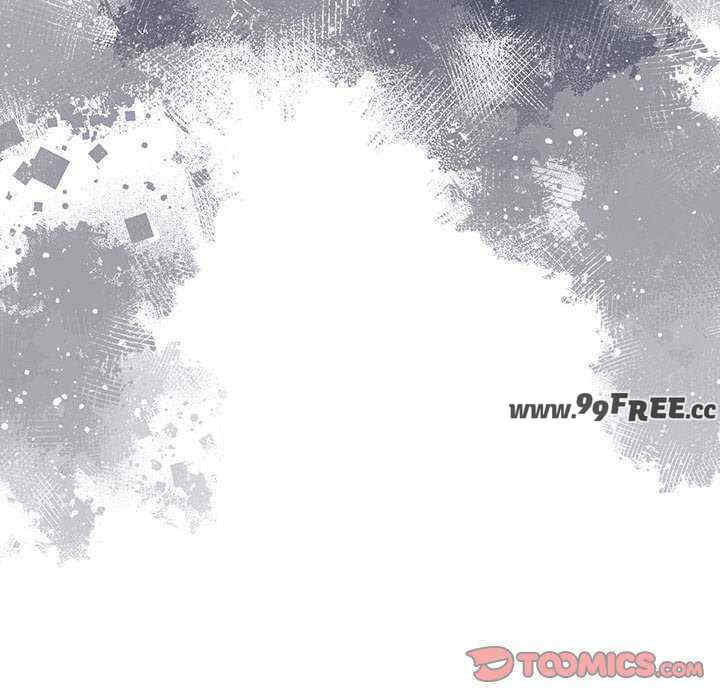 怀孕契约/一份合约追回你