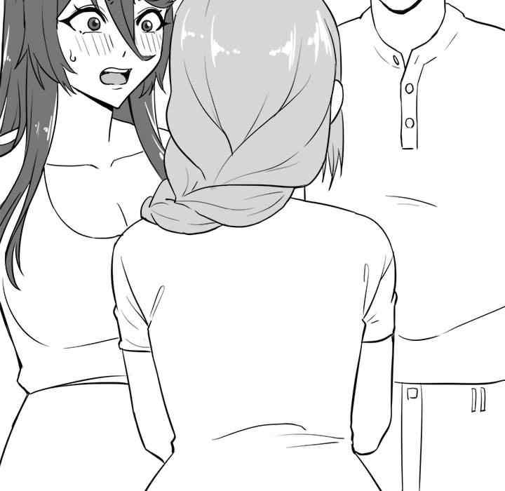 我靠升级逆袭成为大师/我爽爽升级