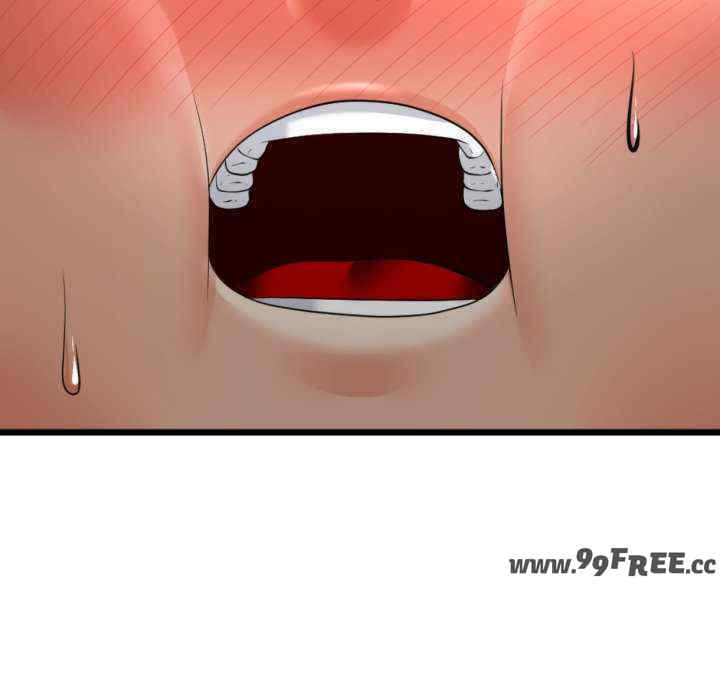 与初恋的意外同居