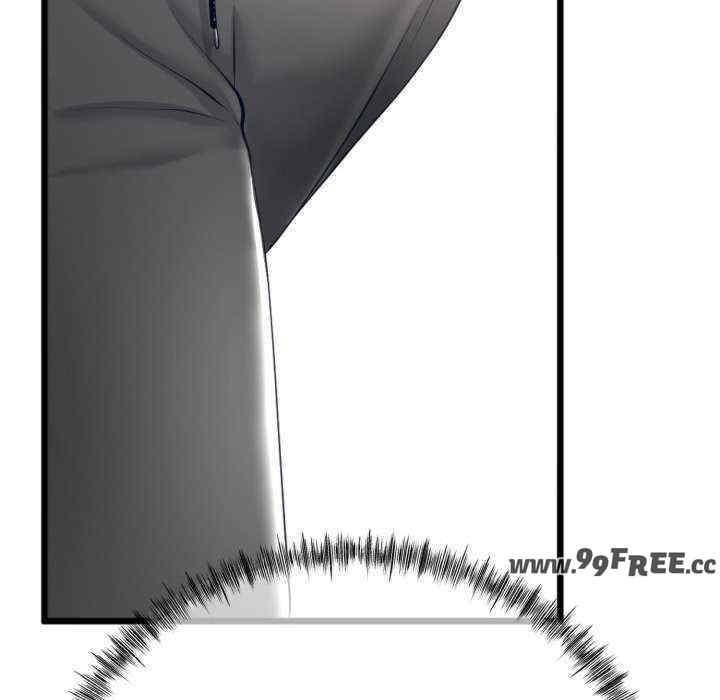 与初恋的意外同居