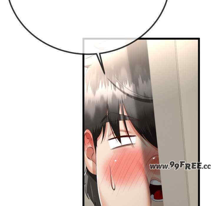 与初恋的意外同居