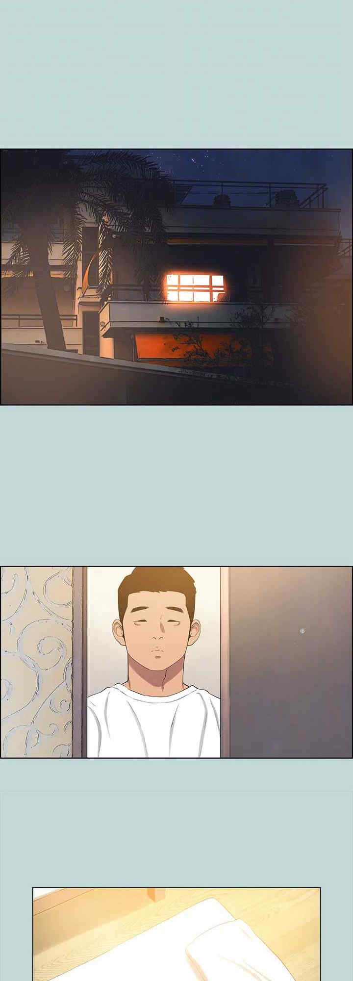 纵夏夜之梦(无码版)