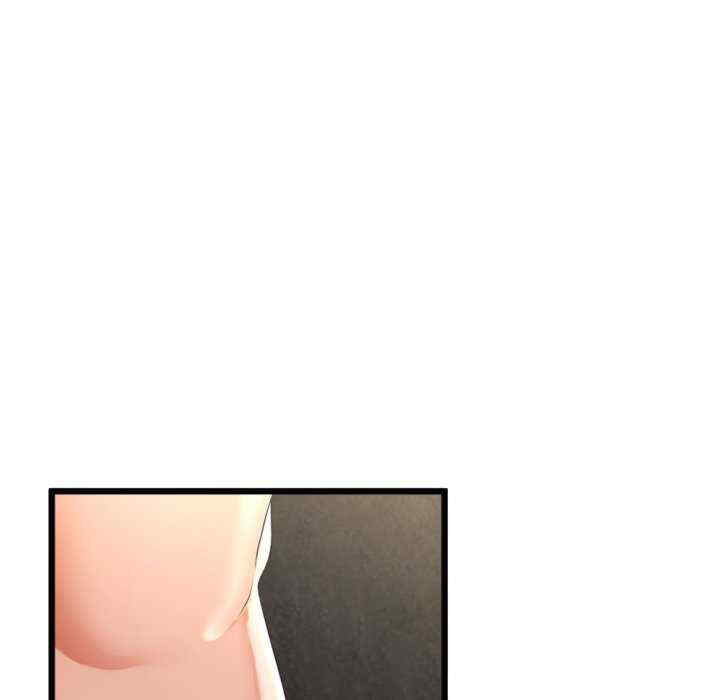 与初恋的意外同居