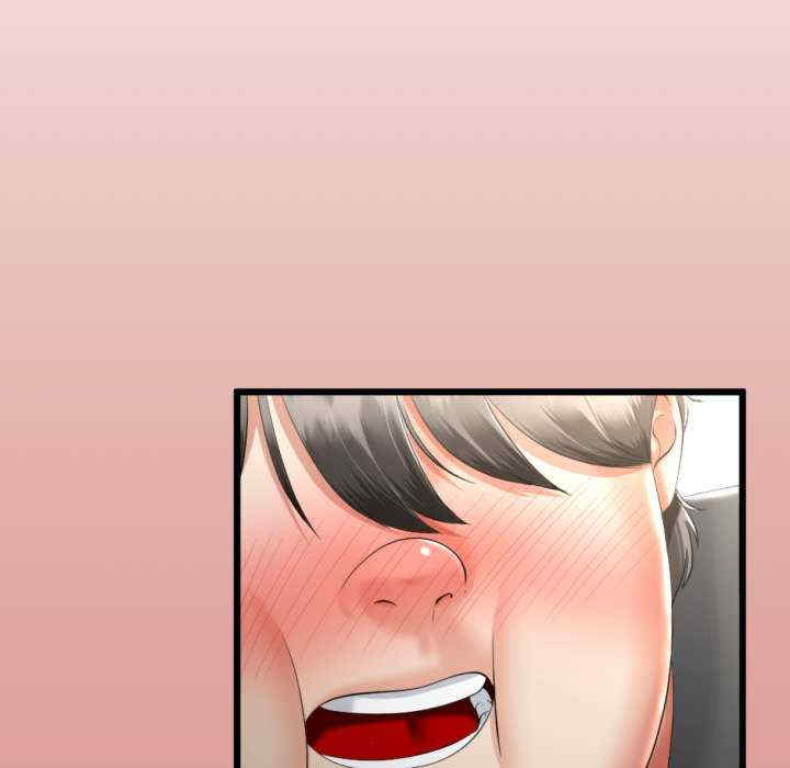 与初恋的意外同居