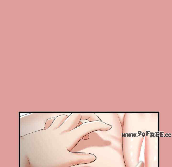 与初恋的意外同居