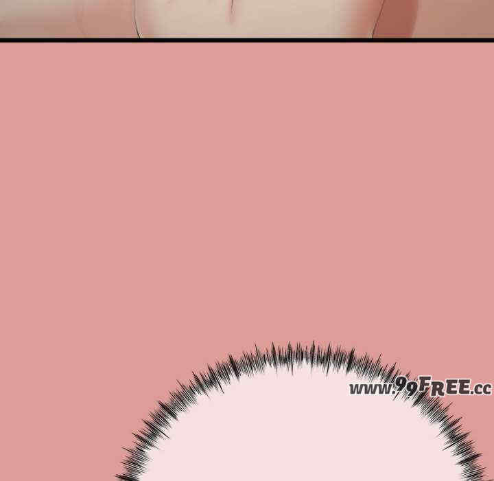 与初恋的意外同居