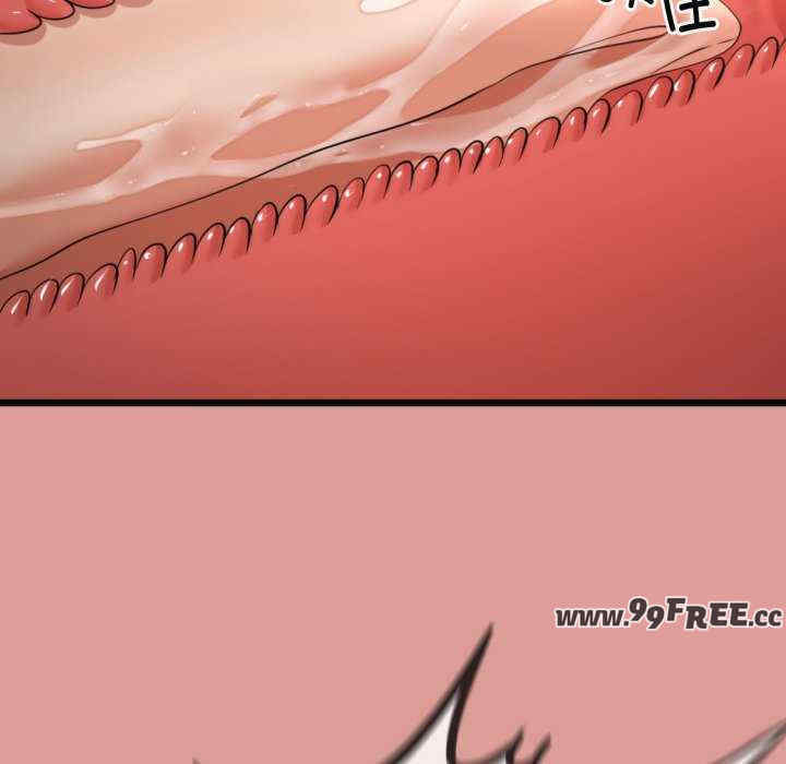 与初恋的意外同居