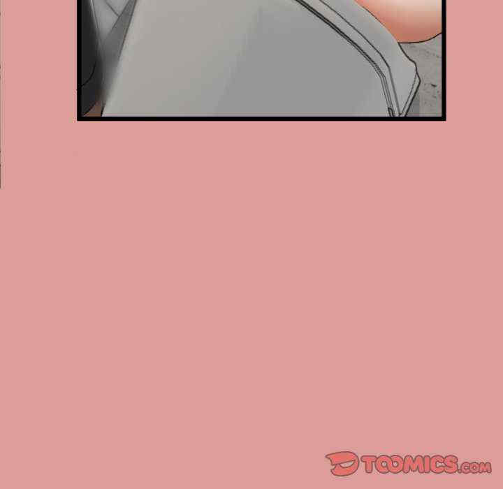 与初恋的意外同居