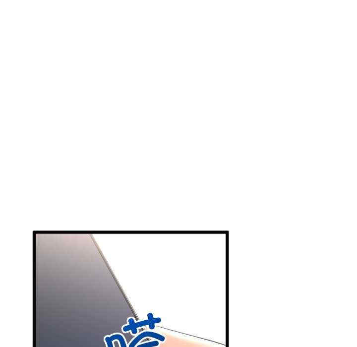 与初恋的意外同居