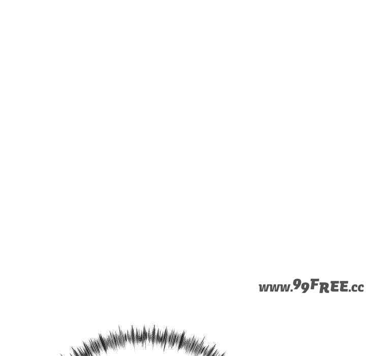 与初恋的意外同居