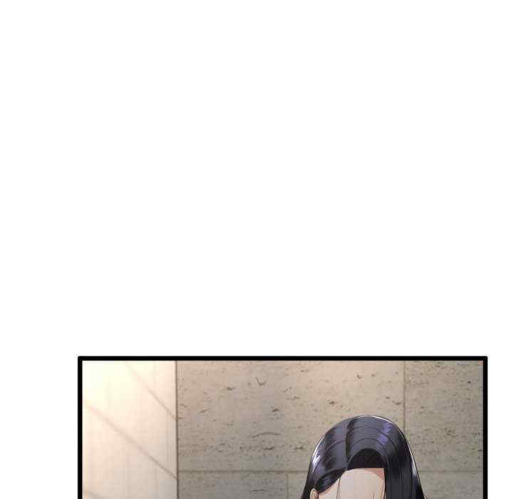 与初恋的意外同居