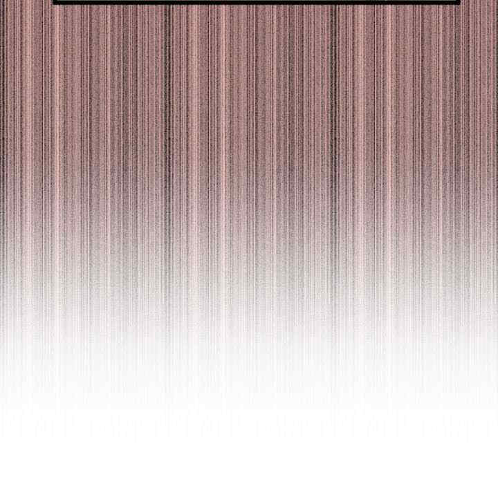 与初恋的意外同居