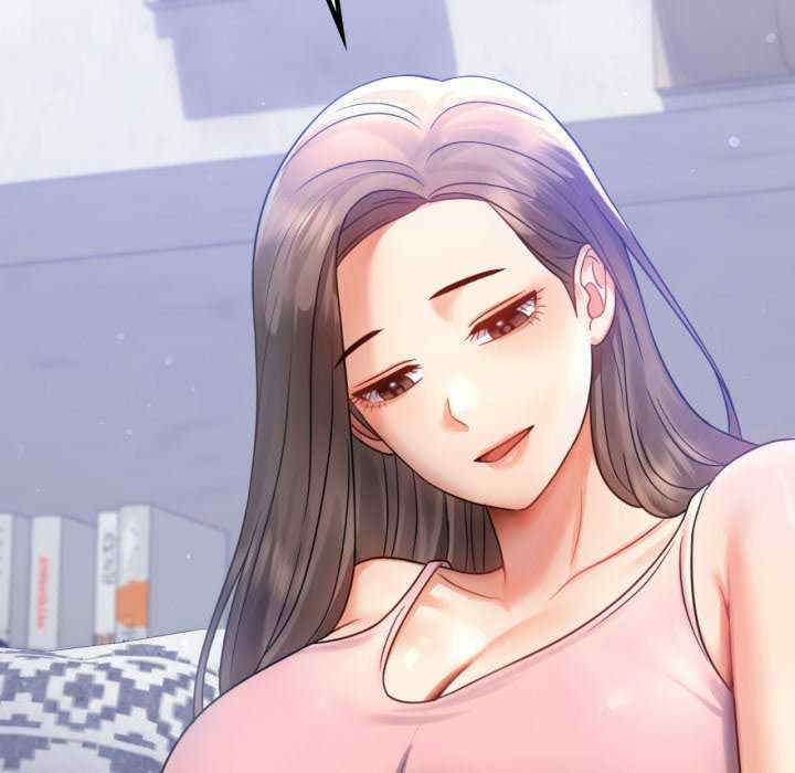 背叛的开始/完美妻子的背叛