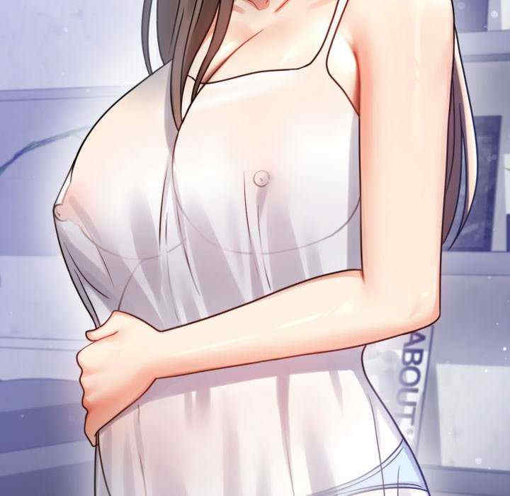 背叛的开始/完美妻子的背叛