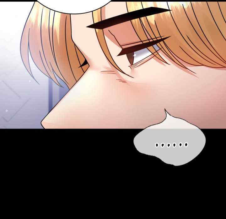 背叛的开始/完美妻子的背叛