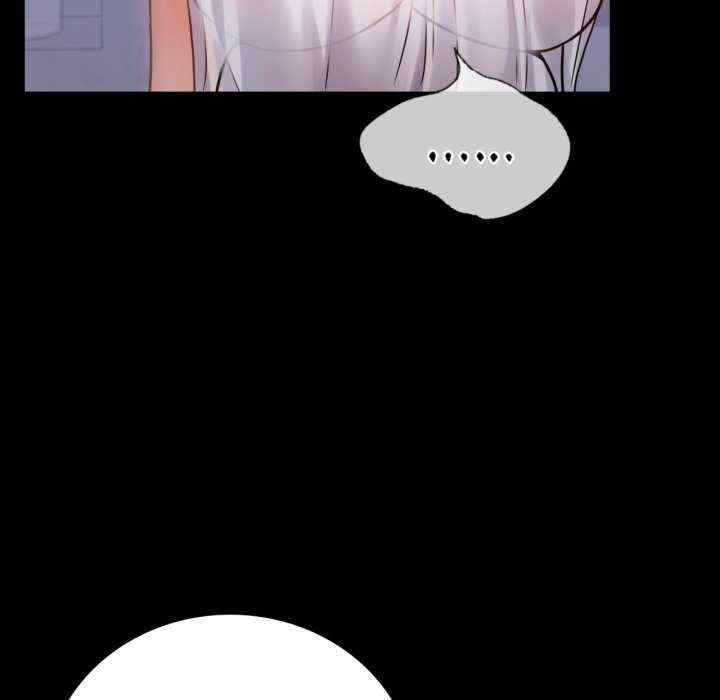 背叛的开始/完美妻子的背叛