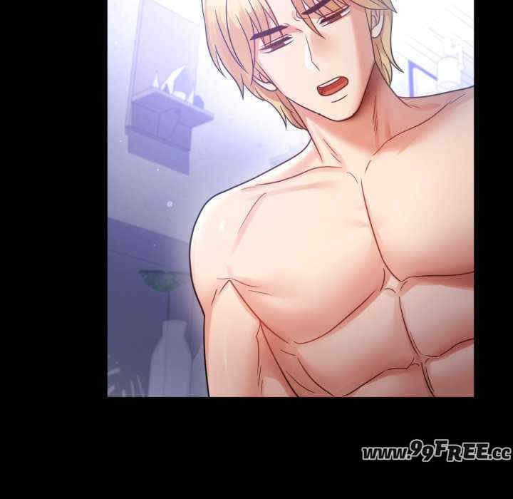 背叛的开始/完美妻子的背叛