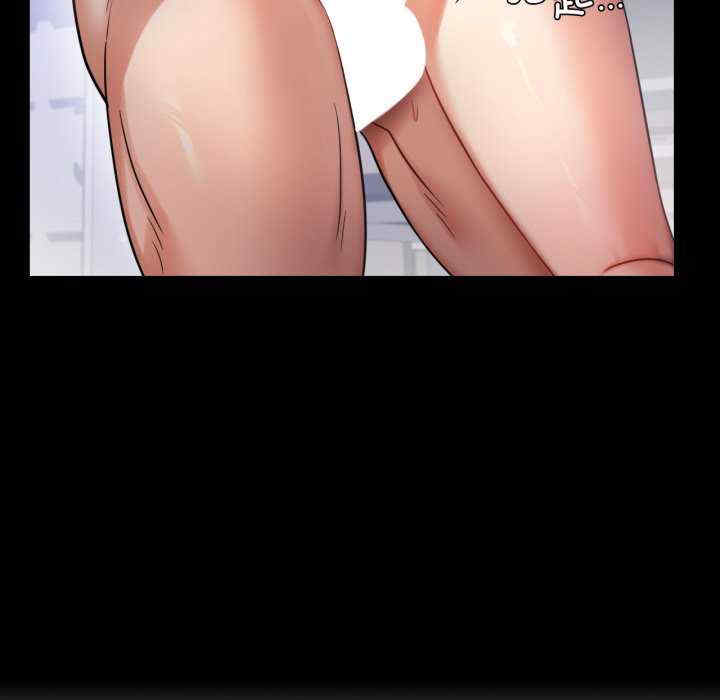 背叛的开始/完美妻子的背叛