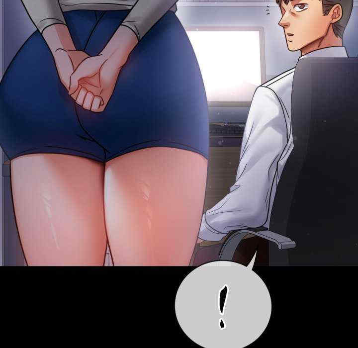 背叛的开始/完美妻子的背叛