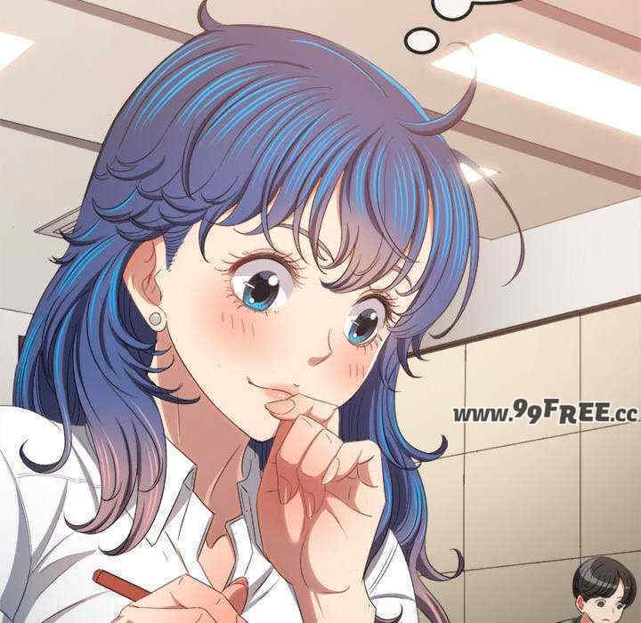 难缠小恶女/恶女勾勾缠