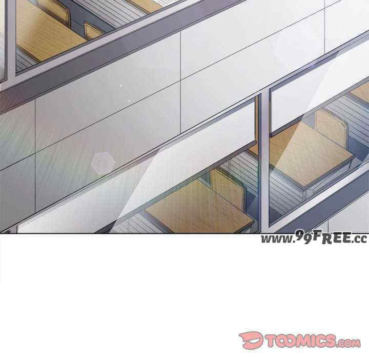 难缠小恶女/恶女勾勾缠