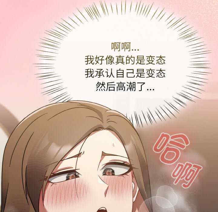 热情拳击馆/抢救拳击馆大作战