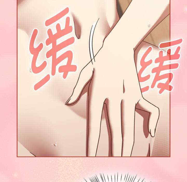 热情拳击馆/抢救拳击馆大作战