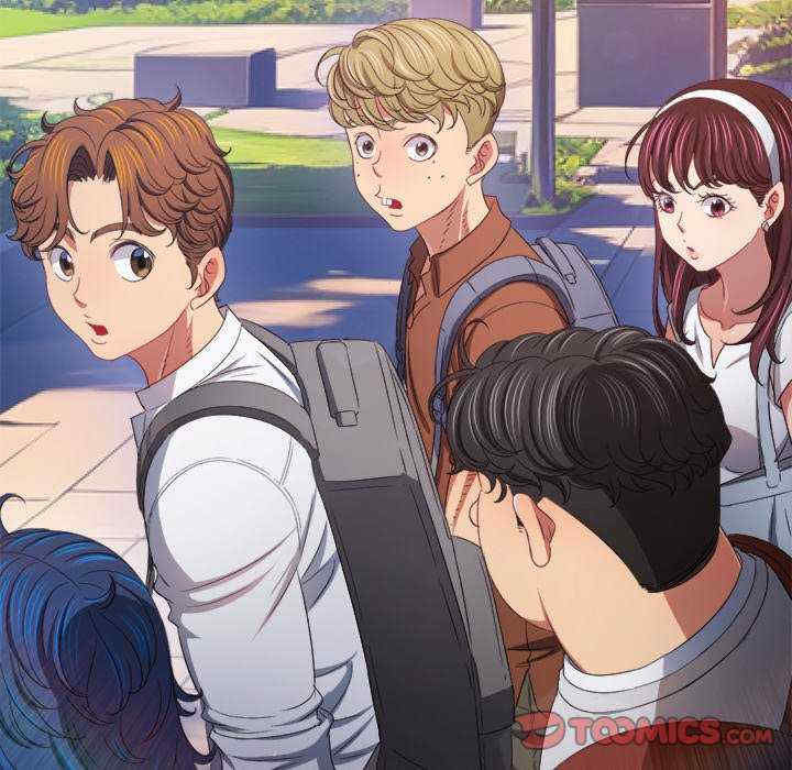 难缠小恶女/恶女勾勾缠