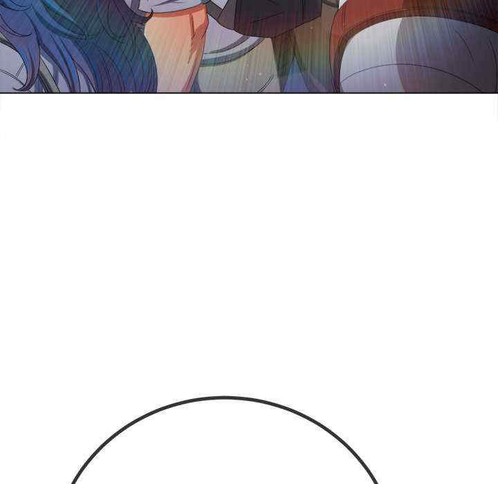 难缠小恶女/恶女勾勾缠